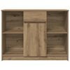 Product Thumbnail Image 6 of 15