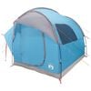 Product Thumbnail Image 4 of 15