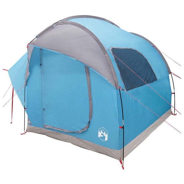 Showing Product Image 4 of 15