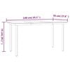Product Thumbnail Image 9 of 10