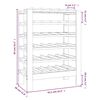 Product Thumbnail Image 8 of 9
