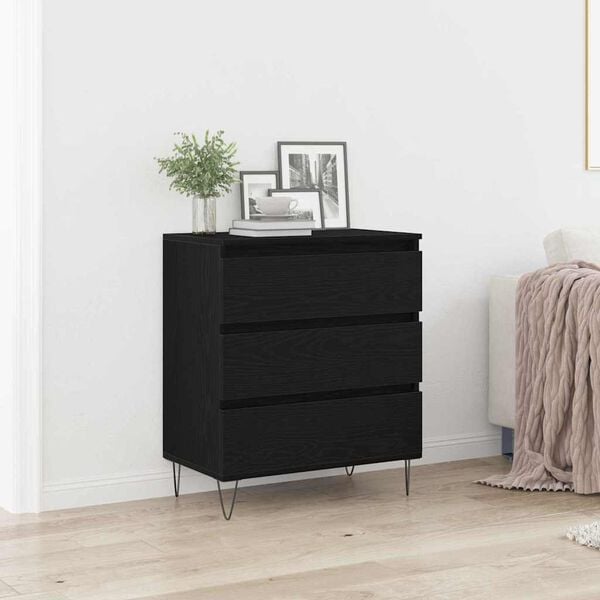 Showing Product Image 2 of 13