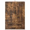 Product Thumbnail Image 5 of 10