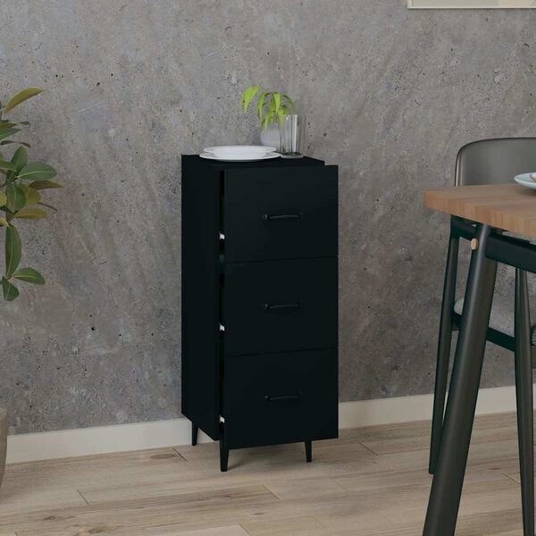 Showing Product Image 3 of 10
