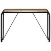 Product Thumbnail Image 2 of 12