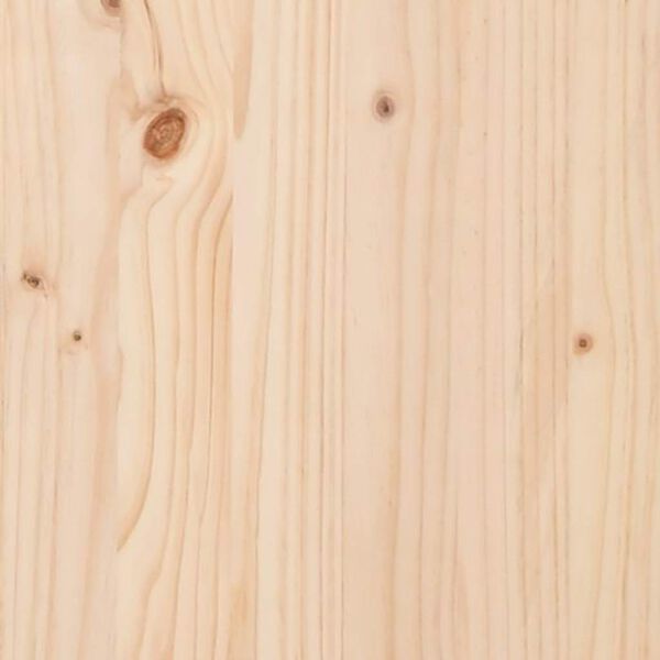 Showing Product Image 4 of 5
