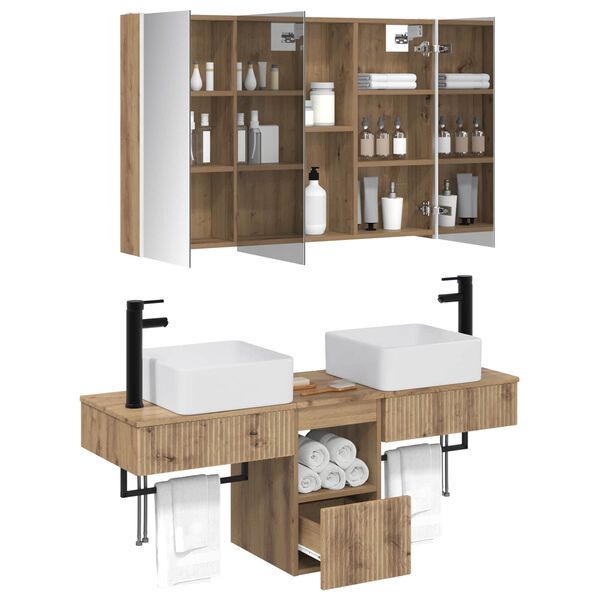 Showing Product Image 3 of 16