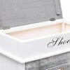 Product Thumbnail Image 7 of 11