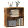 Product Thumbnail Image 2 of 9