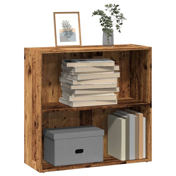 Showing Product Image 2 of 9