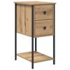 Product Thumbnail Image 5 of 15