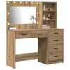 Product Thumbnail Image 3 of 15