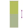 Product Thumbnail Image 9 of 18