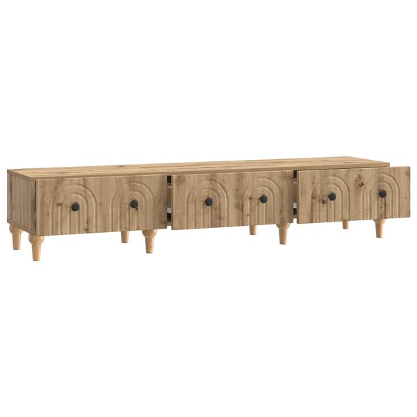 Showing Product Image 4 of 11