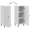 Product Thumbnail Image 11 of 14