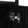 Product Thumbnail Image 9 of 18