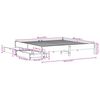 Product Thumbnail Image 11 of 11