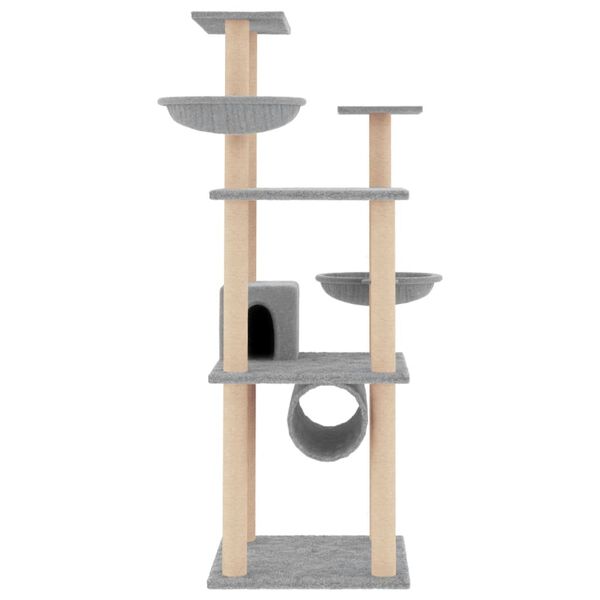 Showing Product Image 3 of 8