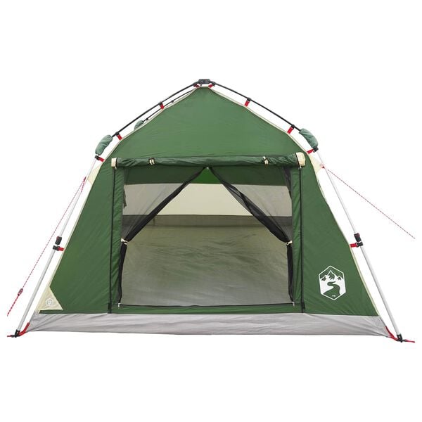 Showing Product Image 4 of 10