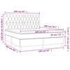 Product Thumbnail Image 16 of 16