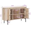 Product Thumbnail Image 13 of 13