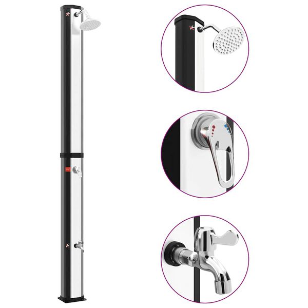 Showing Product Image 1 of 13