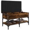 Product Thumbnail Image 4 of 12