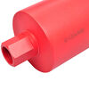 Product Thumbnail Image 3 of 3