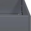 Product Thumbnail Image 6 of 8