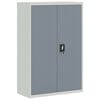 Light_grey_and_dark_grey