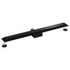 Product Thumbnail Image 6 of 14