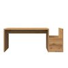Product Thumbnail Image 3 of 9