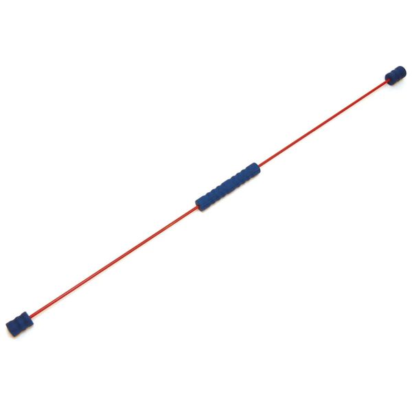 Showing Product Image 1 of 3