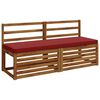 Product Thumbnail Image 3 of 9