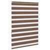 Product Thumbnail Image 4 of 16