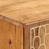 Product Thumbnail Image 7 of 12