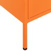 Product Thumbnail Image 8 of 10