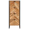 Product Thumbnail Image 3 of 12