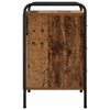 Product Thumbnail Image 6 of 11
