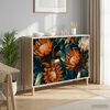 Product Thumbnail Image 2 of 9