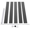 Product Thumbnail Image 6 of 12
