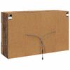 Product Thumbnail Image 10 of 17