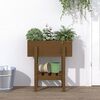Product Thumbnail Image 2 of 9