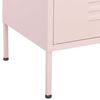 Product Thumbnail Image 7 of 11