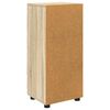 Product Thumbnail Image 8 of 15