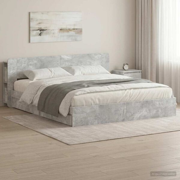 Showing Product Image 2 of 10