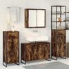 Product Thumbnail Image 4 of 21
