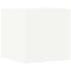 Product Thumbnail Image 7 of 14