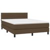 Product Thumbnail Image 3 of 16