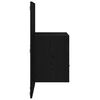 Product Thumbnail Image 8 of 15